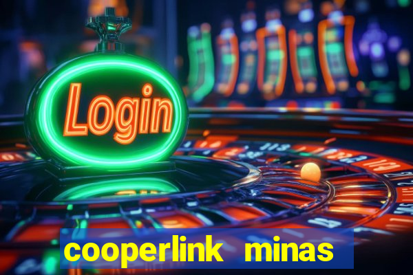 cooperlink minas prote  o veicular